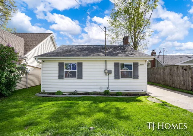 44th image of 2375 Patterson Rd, Shelbyville, MI 49344 | MLS# 65026019895