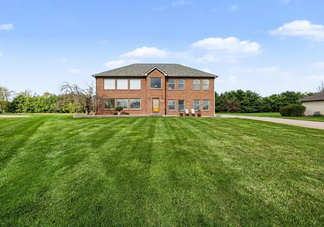 1st image of 10577 Keane Dr, Grass Lake, MI 49240 | MLS# 55026019897
