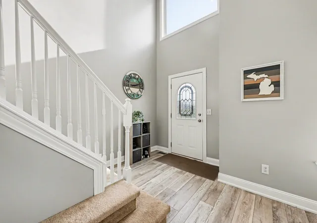 2nd image of 10577 Keane Dr, Grass Lake, MI 49240 | MLS# 55026019897