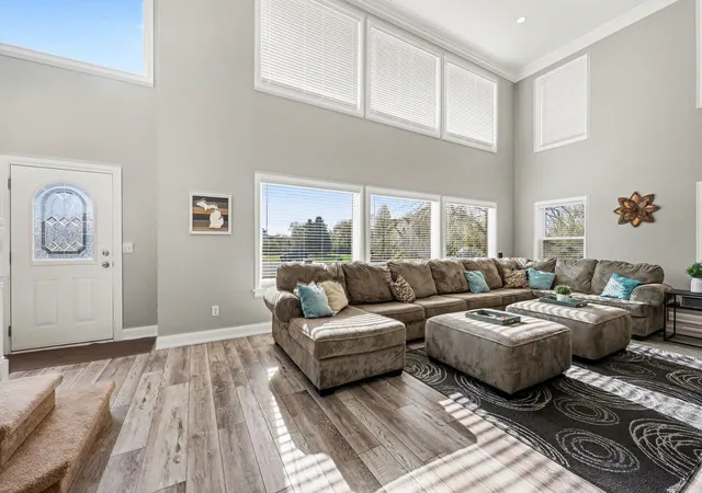 3rd image of 10577 Keane Dr, Grass Lake, MI 49240 | MLS# 55026019897