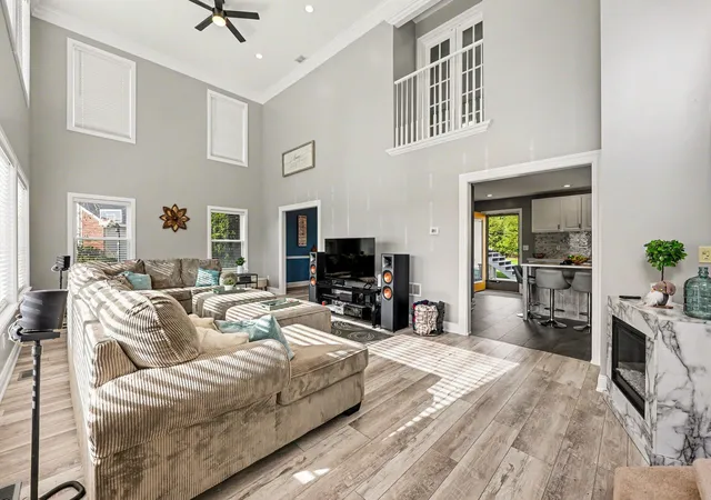 5th image of 10577 Keane Dr, Grass Lake, MI 49240 | MLS# 55026019897