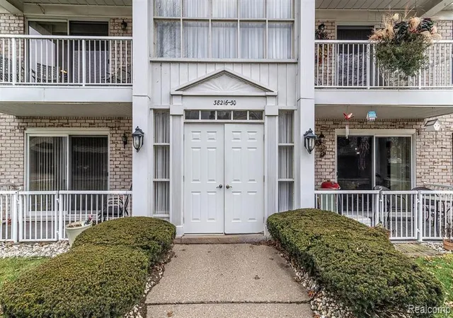 1st image of 38226 Ann Arbor Trl, Livonia, MI 48150 | MLS# 20261031445