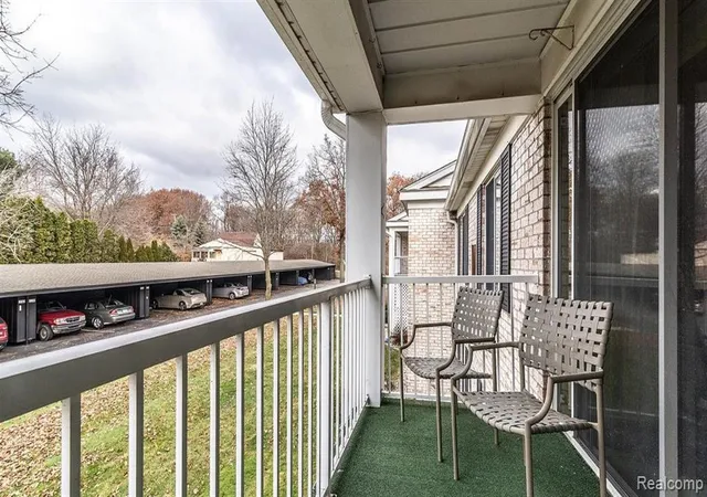 2nd image of 38226 Ann Arbor Trl, Livonia, MI 48150 | MLS# 20261031445