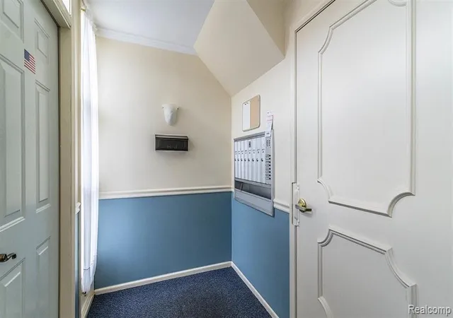 10th image of 38226 Ann Arbor Trl, Livonia, MI 48150 | MLS# 20261031445