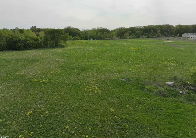 15th image of Woodbridge Park Ave, Ortonville, MI 48462 | MLS# 5050206413