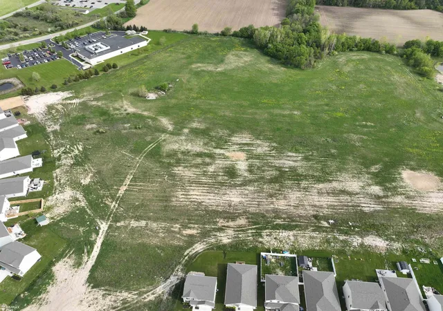 2nd image of Woodbridge Park Ave, Ortonville, MI 48462 | MLS# 5050206413
