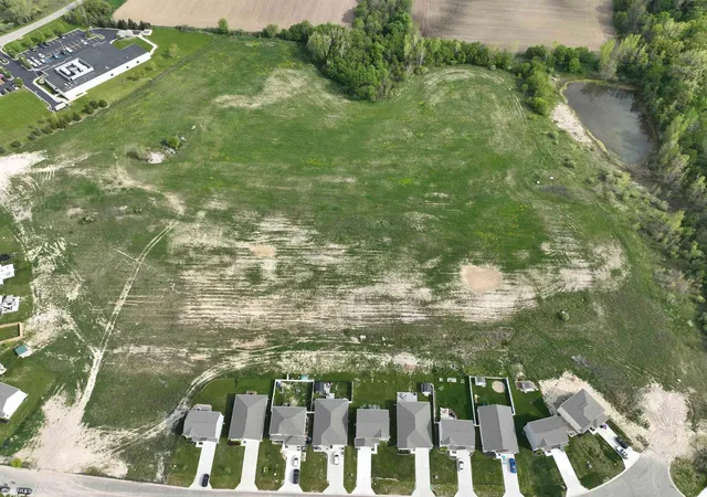 3rd image of Woodbridge Park Ave, Ortonville, MI 48462 | MLS# 5050206413