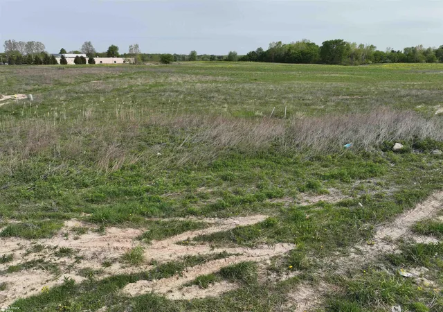 4th image of Woodbridge Park Ave, Ortonville, MI 48462 | MLS# 5050206413