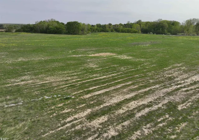 5th image of Woodbridge Park Ave, Ortonville, MI 48462 | MLS# 5050206413