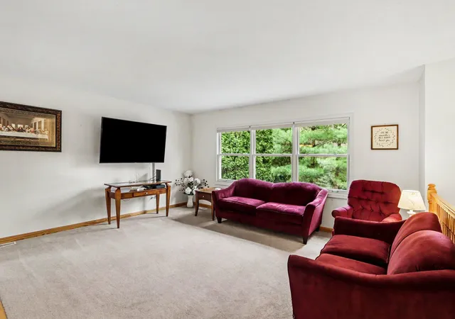 Photo 4 of Single family home for sale at 6700 N Sprinkle Rd, Kalamazoo, MI 49004 | MLS# 66026019918 | Listing updated on 2026-09-17