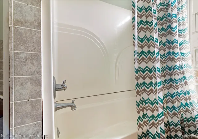 Photo 4 of Single family home for sale at 4153 Concord St, Detroit, MI 48207 | MLS# 20261031471 | Listing updated on 2026-07-07