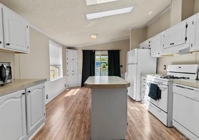 Homes for sale in Auburn Hills City Oakland, MI | 351 North Squirrel Rd #38, Auburn Hills City Oakland, MI 48326 | MLS# 20261031484