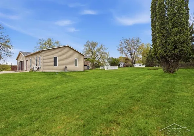 43rd image of 4469 E Millbrook Rd, Mount Pleasant, MI 48858 | MLS# 61050206423