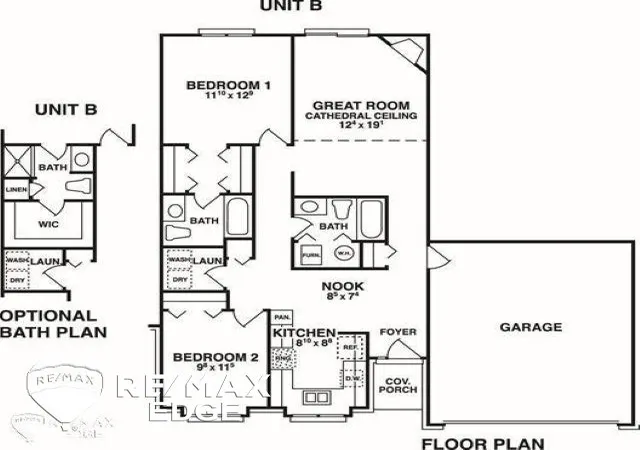 Photo 2 of Condo for sale at 28009 Gregory St, Grand Blanc, MI 48439 | MLS# 5050206433 | Listing updated on 2026-06-17