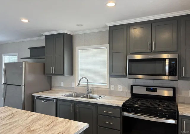 Homes for sale in Tecumseh City Lenawee, MI | 9103 N Union Lot 5 St, Tecumseh City Lenawee, MI 49286 | MLS# 56050206439