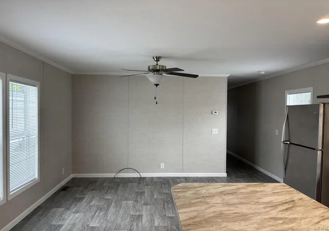 Homes for sale in Tecumseh City Lenawee, MI | 9103 N Union Lot 5 St, Tecumseh City Lenawee, MI 49286 | MLS# 56050206439