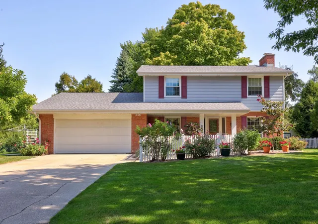 1st image of 5 Mary Lane Ct, Frankenmuth, MI 48734 | MLS# 61050206448