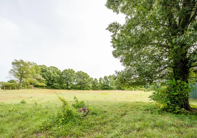 47th image of 1155 S Bainbridge Center Rd, Benton Harbor, MI 49022 | MLS# 65026019960