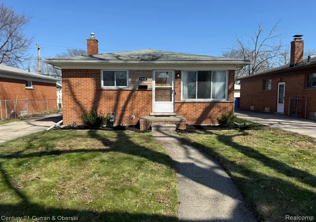 Homes for sale in Dearborn Heights, MI | 3959 Monroe St, Dearborn Heights, MI 48125 | MLS# 20261031590