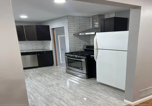 Homes for sale in Dearborn Heights, MI | 3959 Monroe St, Dearborn Heights, MI 48125 | MLS# 20261031590