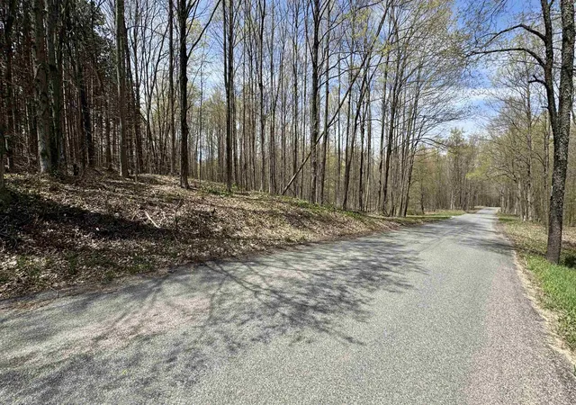 1st image of Parcel F Dayhuf 27 Mile Rd, Kingsley, MI 49649 | MLS# 78080067795
