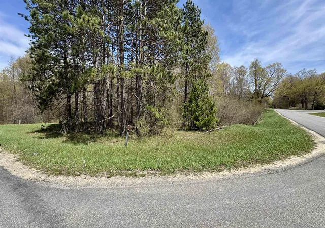 5th image of Parcel F Dayhuf 27 Mile Rd, Kingsley, MI 49649 | MLS# 78080067795