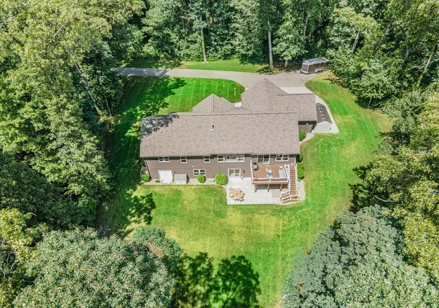 3rd image of 3479 Jeffrey Spur, Hamilton, MI 49419 | MLS# 71026019989
