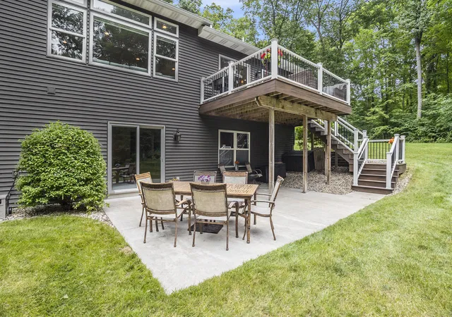 1st image of 3479 Jeffrey Spur, Hamilton, MI 49419 | MLS# 71026019989
