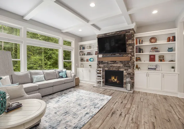 5th image of 3479 Jeffrey Spur, Hamilton, MI 49419 | MLS# 71026019989