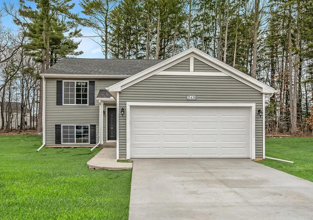 1st image of Lot 2 Grosvenor Dr, Greenville, MI 48838 | MLS# 65026019990