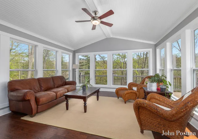 Photo 3 of Single family home for sale at 7314 Thornapple Park Dr SE, Grand Rapids, MI 49546 | MLS# 65026019998 | Listing updated on 2026-09-14