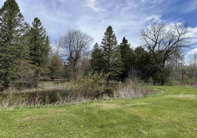Photo 3 of Land for sale at 0 S M 65, Burleigh Township Iosco, MI 48765 | MLS# 77080067799 | Listing updated on 2026-07-26