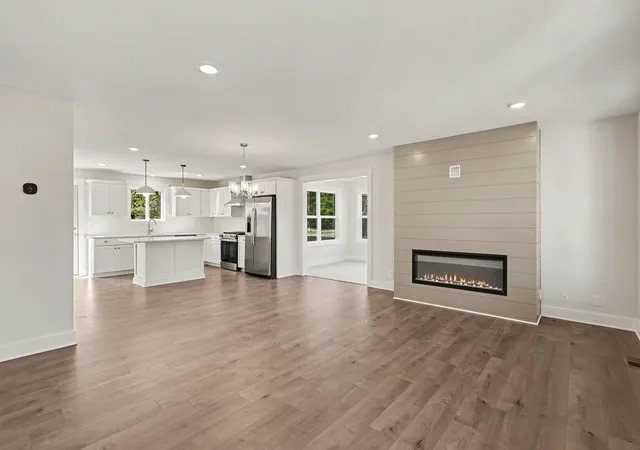 Photo 2 of Single family home for sale at 5784 Horizon Ln, Allendale, MI 49401 | MLS# 71026020011 | Listing updated on 2026-09-15
