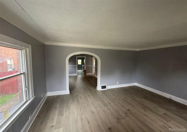Photo 3 of Multi family home for sale at 13954 Coyle St, Detroit, MI 48227 | MLS# 20261031673 | Listing updated on 2026-07-28