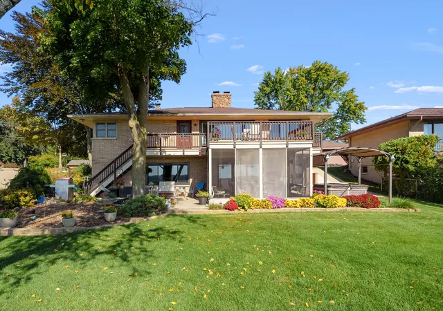 Photo 1 of Sale Pending at 10661 Sudan St, Portage, MI 49002 | MLS# 66026020022 | Listing updated on 2026-05-20