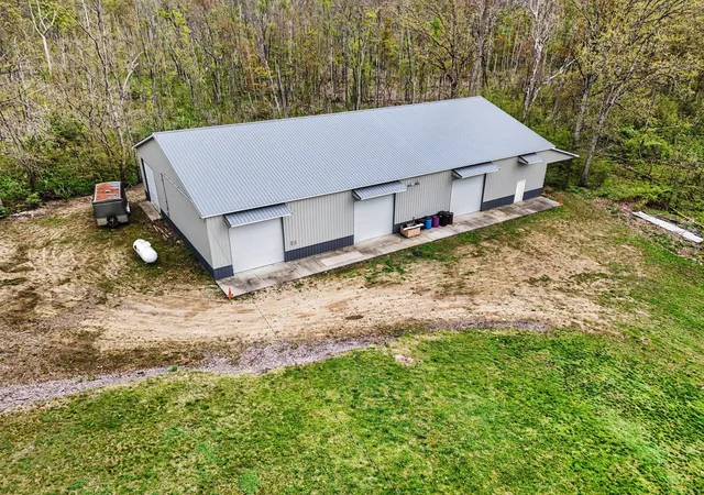 Photo 3 of Single family home for sale at 26689 28th Avenue, Gobles, MI 49055 | MLS# 66026020030 | Listing updated on 2026-09-14