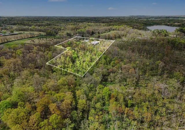 Photo 3 of Single family home for sale at 26689 28th Avenue, Gobles, MI 49055 | MLS# 66026020030 | Listing updated on 2026-09-14