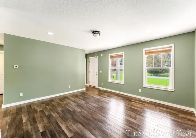 Photo 3 of Single family home for sale at 5468 Samantha Ln, Twin Lake, MI 49457 | MLS# 71026020031 | Listing updated on 2026-08-28