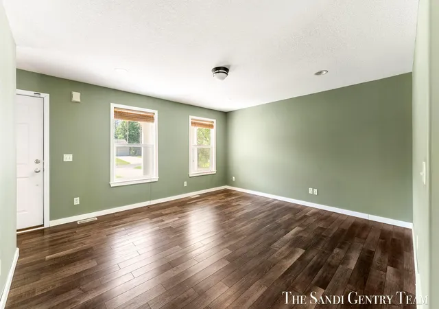 Photo 4 of Single family home for sale at 5468 Samantha Ln, Twin Lake, MI 49457 | MLS# 71026020031 | Listing updated on 2026-08-28