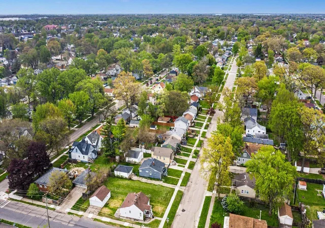 Photo 29 of Single family home for sale at 466 W Maxlow Ave, Hazel Park, MI 48030 | MLS# 81026020032 | Listing updated on 2026-08-21