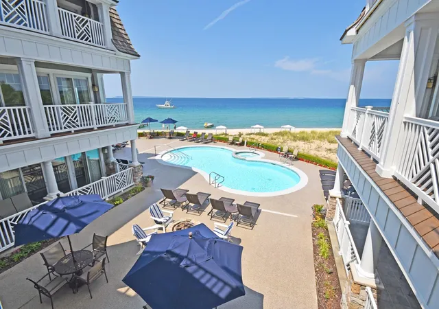 Condo for sale at 5707 S (6a) Lake St, GlenArborTownship_Leelanau, MI 49636 | MLS# 78080067802