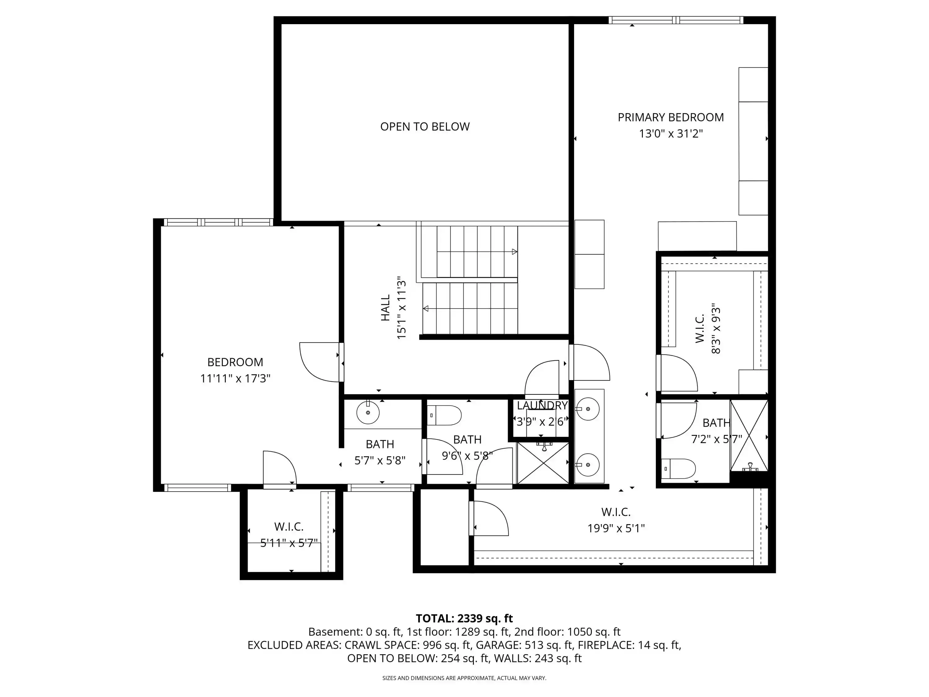 Listing Photo 70 - Condo for sale in 15780 N Prospect Pt Dr located at 15780 N Prospect Pt Dr, Spring Lake, MI 49456 - Unit 15780 N Prospect Point Dr