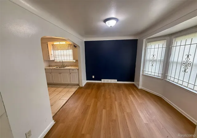 Photo 3 of Single family home for sale at 9030 Plainview Ave, Detroit, MI 48228 | MLS# 20261031740 | Listing updated on 2026-07-07