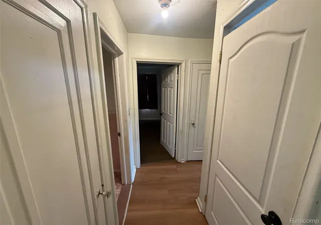 Photo 4 of Single family home for sale at 9030 Plainview Ave, Detroit, MI 48228 | MLS# 20261031740 | Listing updated on 2026-07-07