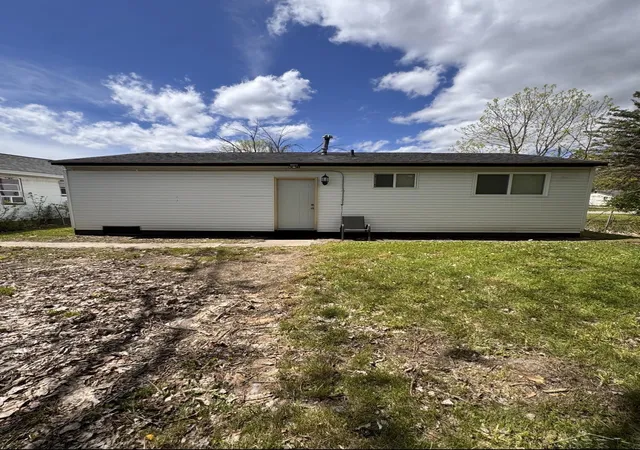Homes for sale in Saginaw, MI | 3256 Parkwood Ave, Saginaw, MI 48601 | MLS# 61050206512