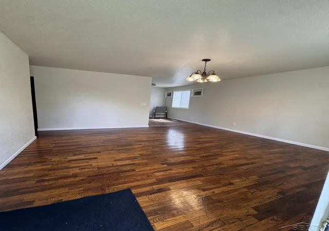 Homes for sale in Saginaw, MI | 3256 Parkwood Ave, Saginaw, MI 48601 | MLS# 61050206512