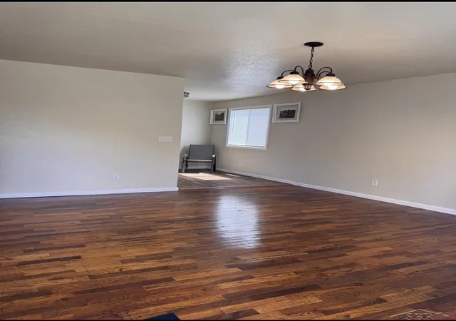 Homes for sale in Saginaw, MI | 3256 Parkwood Ave, Saginaw, MI 48601 | MLS# 61050206512