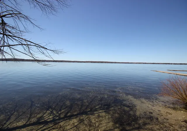 Photo 1 of Land for sale at 00 Maple View Dr, Central Lake Township Antrim, MI 49662 | MLS# 78080067813 | Listing updated on 2026-09-03