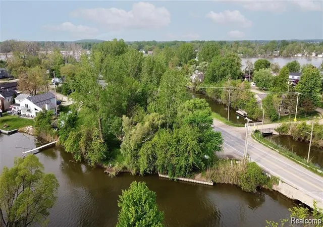 Photo 2 of Land for sale at 00000 Milliman Rd, Rockwood, MI 48173 | MLS# 20261031762 | Listing updated on 2026-09-09