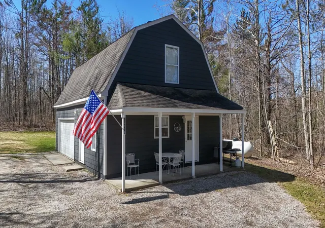 1st image of 10518 Timberline Dr, Elmira, MI 49730 | MLS# 78080067822